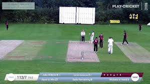 Image result for Old Colfeians Cc