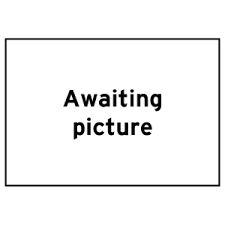 Image result for Haverfordwest Cricket Club