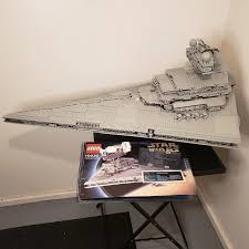 Image result for sternzerst rer