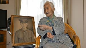 「却って永井さんのせん妄悪化した風」的圖片搜尋結果