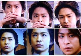 「木場勇治」の画像検索結果