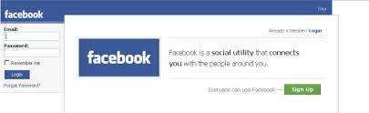 http://t0.gstatic.com/images?q=tbn:ANd9GcQl67aL_-m1AiIVoSNGlnW0G6B0ZraYgQLugPvmFR20FTqfBU8lGdNLnjoKgA