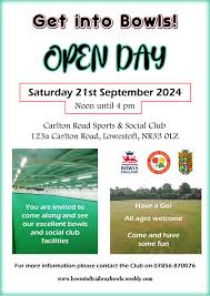 Image result for Lowestoft Railway Indoor Bowls Club