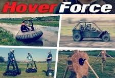 Image result for Hover Force
