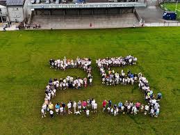 Image result for Tir Na Nog Gac