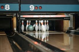 Image result for Red Deer Bowling Club