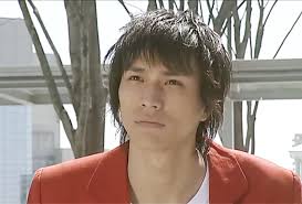 「手塚海之」の画像検索結果