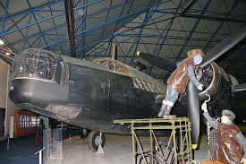 Image result for Wellington Whirlwinds Tc