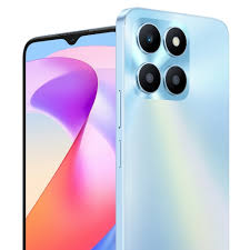 Image result for 比萌x68k