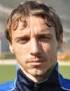 Name in native country: Александар Стојановски. Date of birth: 04.04.1986