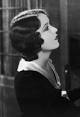 Fay Wray Picture
