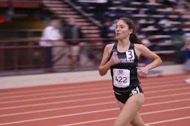 Image result for Abbey Runners