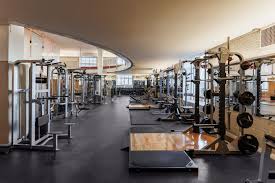 Image result for York University Aerobics Club