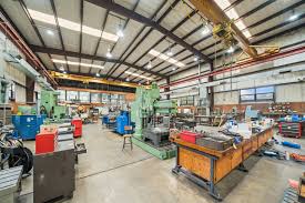 “i4004 x68”的图片搜索结果