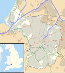 Image result for Bristol Exploration Club