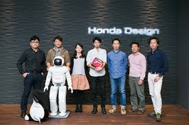 本田技術研究所X68060営<a에 대한 이미지 검색결과