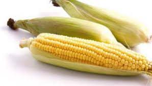Image result for Mais