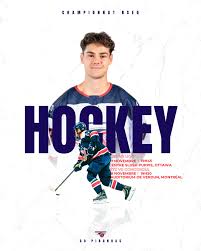 Image result for Piranhas Inline Hockey Club