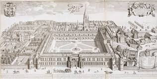 「ソニア・パレス」の画像検索結果