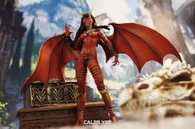 Image result for purgatori