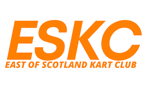 Image result for West of Scotland Kart Club