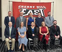 Image result for Houston-J G Fleming Bowling Club