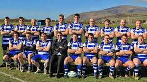 Image result for Furness Rugby Union Football Club Ltd