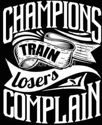 Image result for Glenrothes Amateur Boxing Club