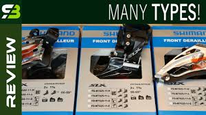 Image result for fd-m739 topswing downpull