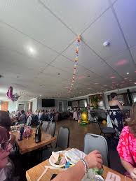 Image result for Grosvenor Bowling Club