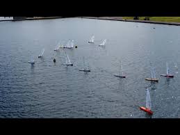 Image result for Fleetwood Model Yacht and Power Boat Club