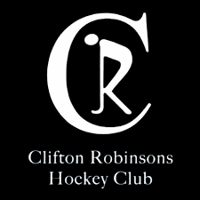 Image result for Weston-Super-Mare Mens Hockey Club