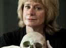 USATODAY. - For-author-Kathy-Reichs-its-all-about-bones-PRA9K1L-x-large