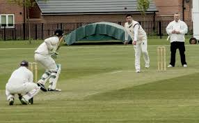 Image result for Purton Cricket Club