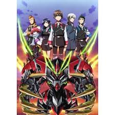 「貴生川タクミ」の画像検索結果