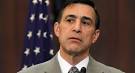 Darrell Issa demands New York