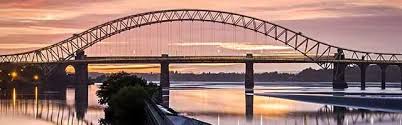 Image result for Runcorn