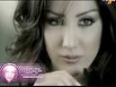 Darine Hadchiti - Rasi 3ala