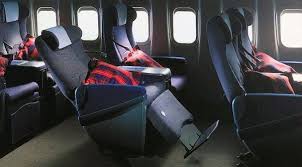 Image result for British Airways Volleyball Club