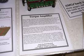 Image result for Sheffield Meccano Guild