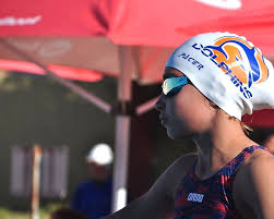 Image result for Gosport Dolphins Swimming Club