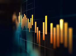 Image result for Holmans Smbc