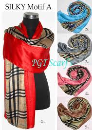 NEW Collection... Always High Taste & High Quality, Low Price ...