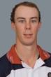Chris Lynn | Australia Cricket | Cricket Players and Officials | ESPN ... - 119937.1