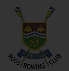 Image result for Ross Rowing Club