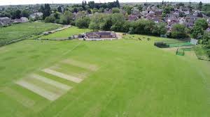 Image result for Eaton Socon Cricket Club