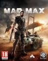 Mad Max (2015 video game) - Wikipedia, the free encyclopedia