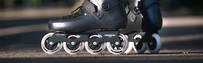 Image result for inline skate wheel rotation