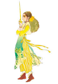 「ミカエル・アウスバッハ・フォン・ロアーヌ」の画像検索結果