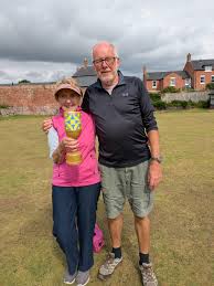 Image result for Chester Road Bowling Club